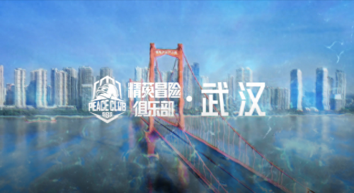 tgc限定是什么意思