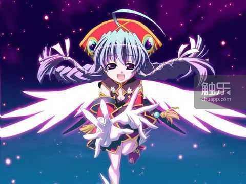 艾米丽的美味餐厅