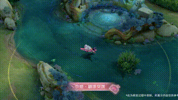 王者荣耀孙尚香时之恋人手感怎么样