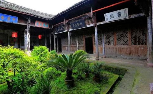 仙剑四打狐仙多少级好打