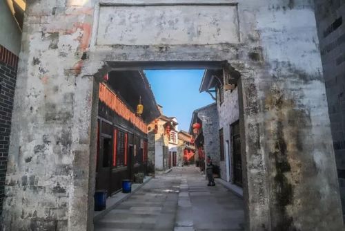 仙剑四打狐仙多少级好打