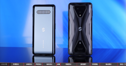 2021年的4399小游戏能玩吗