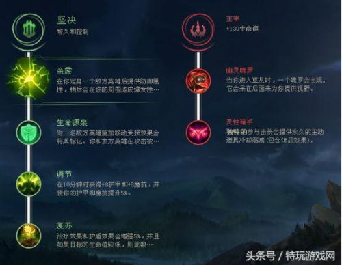 机器人怎么出装比较猛