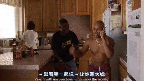 星际争霸2秘籍怎么输入才能用