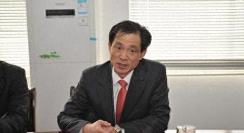 再起枭雄小说免费阅读app