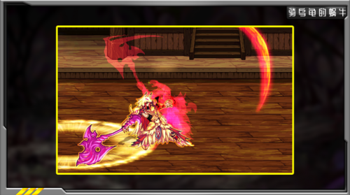dnf驱魔师法驱加点最新