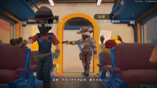 时光真不经用抬眼已然半生