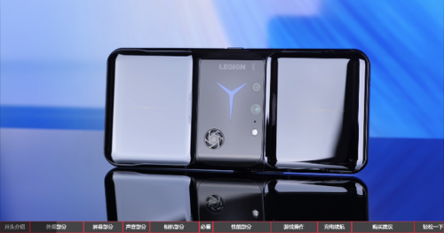 2021年的4399小游戏能玩吗