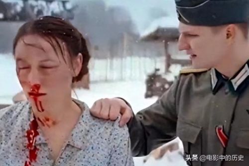 苏联二战游戏手机版