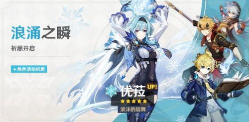 自带rmb交易平台的传奇