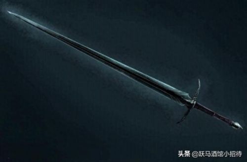 刺客信条刀剑战士