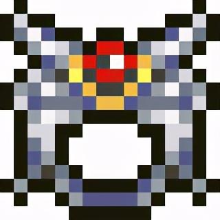 晓月圆舞曲幸运999