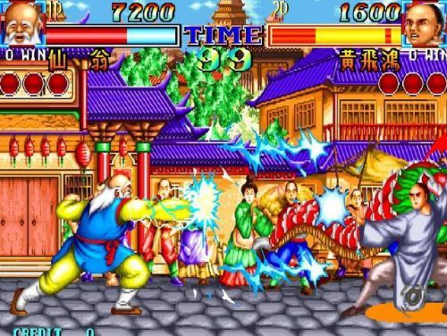 三国战纪群雄争霸攻略秘籍