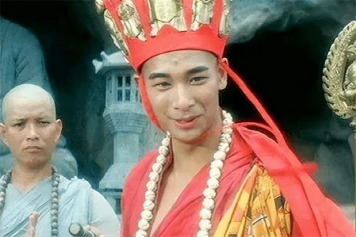 地藏加点技巧贴吧