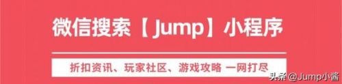 遭窃的逆转无剧情攻略