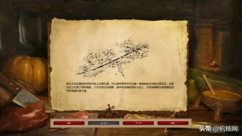 帝国时代4