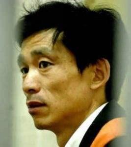 再起枭雄小说免费阅读app