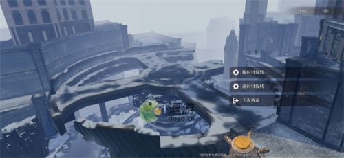 崩坏3虚空之穹ex2
