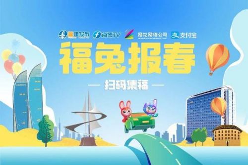 现世召唤怎么召唤不了