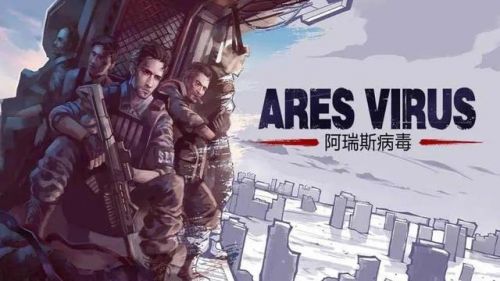 ios十大巅峰单机游戏