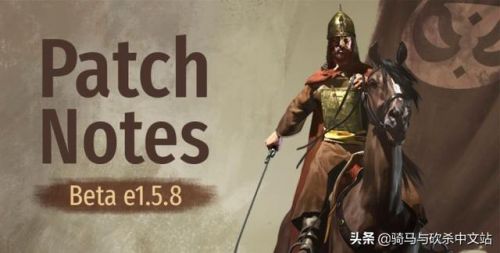 掠夺之剑3远古之锤
