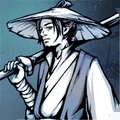 武侠手游3D哪个好玩