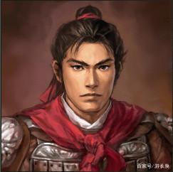 三国志10怎么娶自创武将