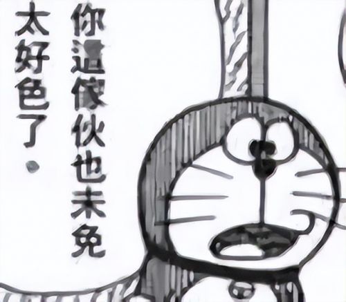 ps4街霸5春丽超必杀技