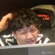 dota影魔大神