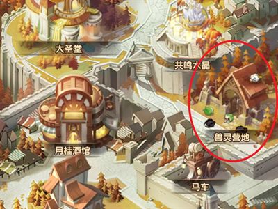 剑与远征宠物系统平民推荐
