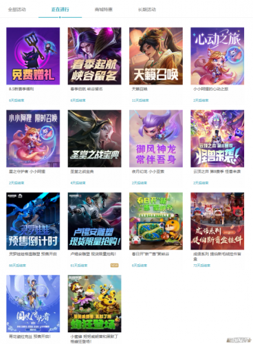 王者猴子出装六神装 最强