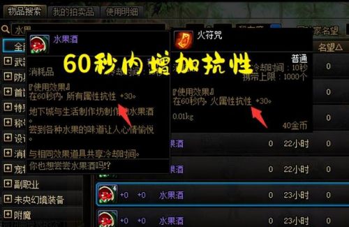 dnf强袭模式有什么用