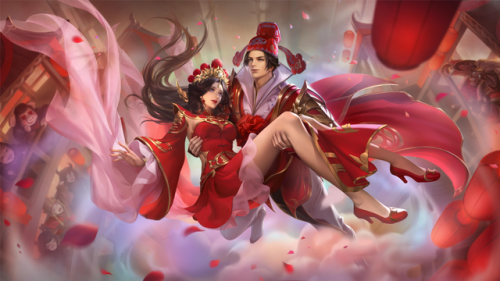 下一次至尊宝返场时间