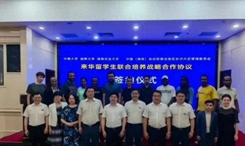 恶人谷电影完整版