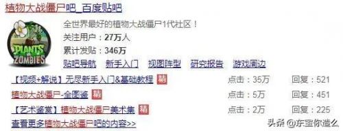 坚果包扎术怎么使用