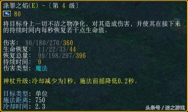 dota1出装攻略宝典