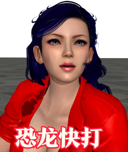 2002拳皇出招表带图