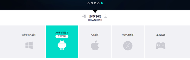 cf卡盟网
