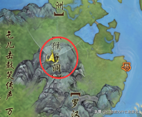 剑网三丐帮天隼击任务流程