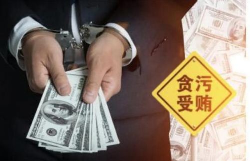 大连直升气球