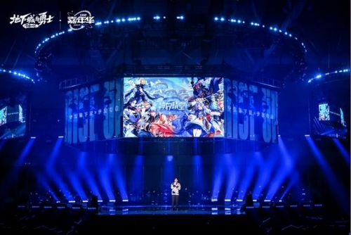 dnff1天王赛2019团队冠军