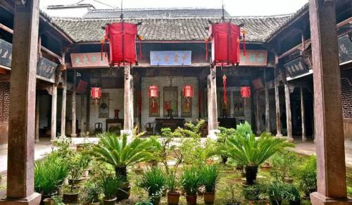 仙剑四打狐仙多少级好打