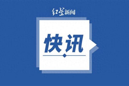 柱子三国秘籍代码大全