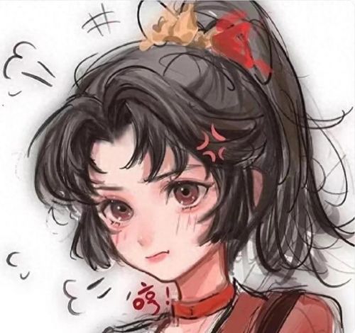 王者云缨同人小说