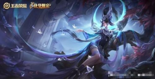 s15赛季战令奖励