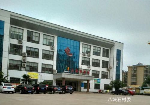 柴门二郎任务第五块石板怎么得