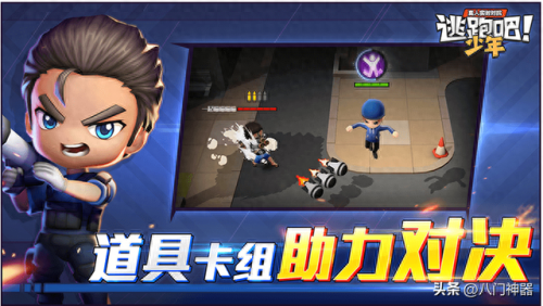 100000000点券的兑换码