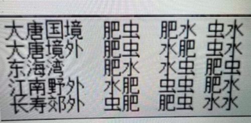 梦幻种摇钱树需要多少体力