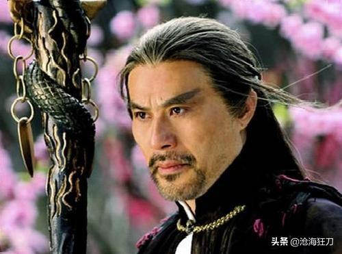 杨过的九阴真经是全本吗
