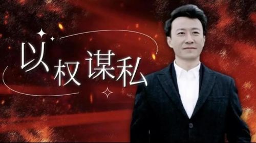 大连直升气球